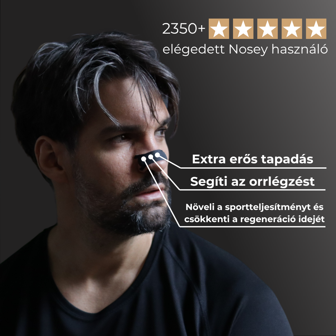 Őszi csomagajánlat