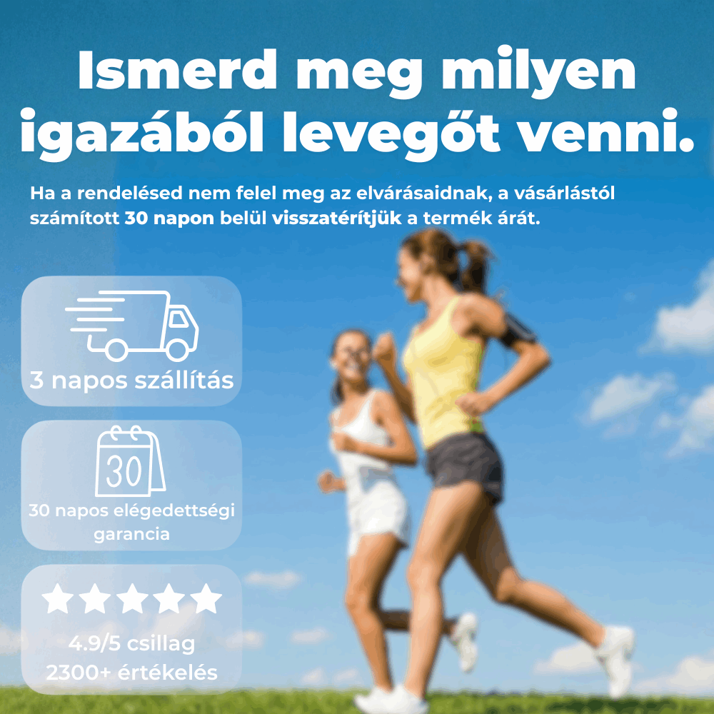 Kamilla orr- és szájtapasz csomag