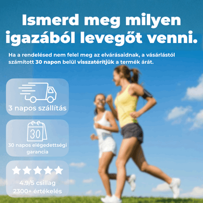 Kamilla orr- és szájtapasz csomag